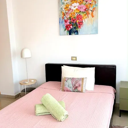 Actaion Blue 2br *